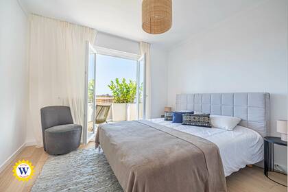 Winter Immobilier - Appartement - Nice - 6164355d89d03e618c45b52ec9e3f908_28437e813a_4096