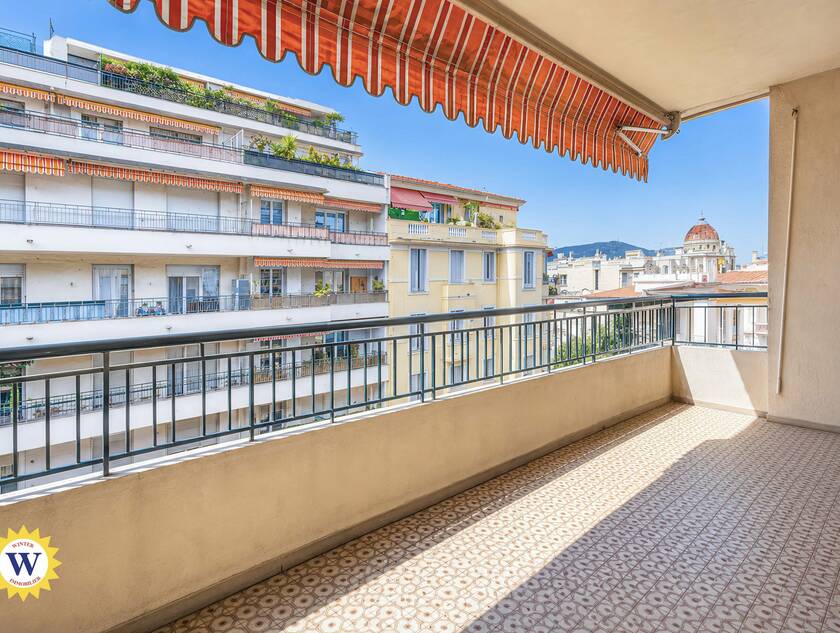 Winter Immobilier - Appartamento - Nice - Fleurs Gambetta - Nice - 08218c35d970bf816c5a0f3a4fdae3be_60247a0d51_3072