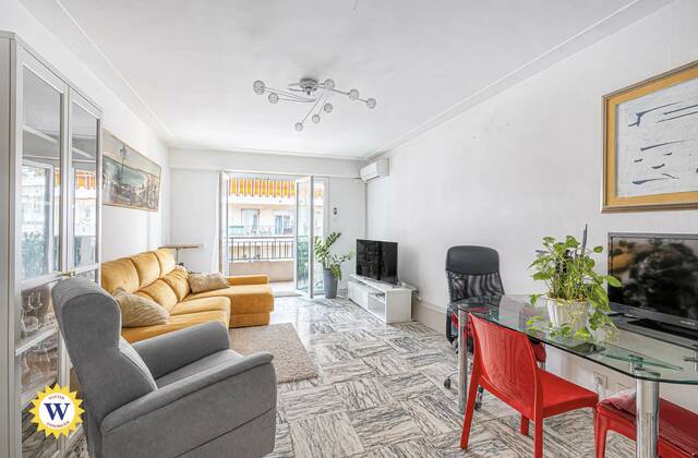 Winter Immobilier - Appartamento - Nice - Fleurs Gambetta - Nice - c1258dc1a405ed17cee195f93874c989_f02dab5b92_3072