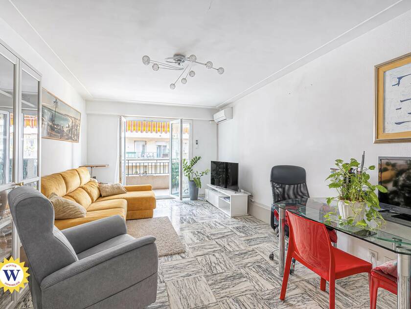 Winter Immobilier - Appartamento - Nice - Fleurs Gambetta - Nice - c1258dc1a405ed17cee195f93874c989_f02dab5b92_3072