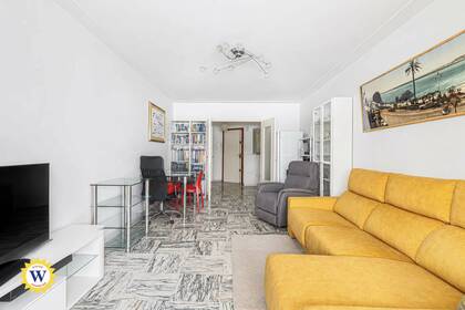 Winter Immobilier - Appartamento - Nice - Fleurs Gambetta - Nice - 757275d92ea07f689e817dcfe45fad81_1010523a5c_3072