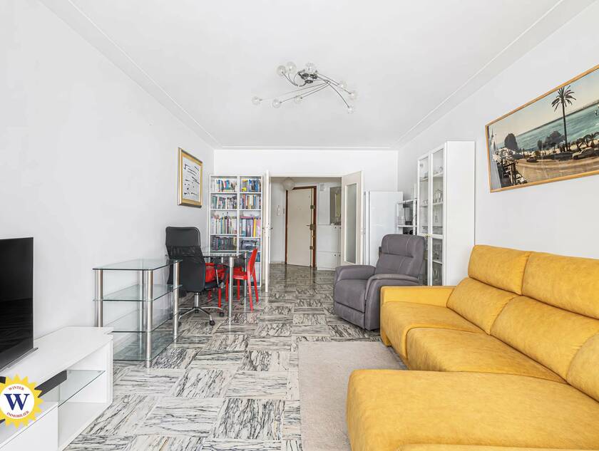 Winter Immobilier - Appartamento - Nice - Fleurs Gambetta - Nice - 757275d92ea07f689e817dcfe45fad81_1010523a5c_3072