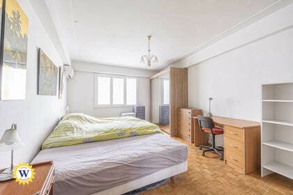 Winter Immobilier - Appartamento - Nice - Fleurs Gambetta - Nice - f668044596ebf72e898800cc26f5044a_c73c3b440c_3072