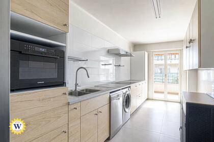Winter Immobilier - Appartamento - Nice - Fleurs Gambetta - Nice - 110dacb3e11ce24204c28e6b663a5b9f_baabd366da_3072