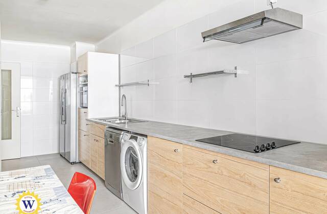 Winter Immobilier - Appartamento - Nice - Fleurs Gambetta - Nice - 80b402dd334278d28231679e6663f5ef_2f62aea778_2555