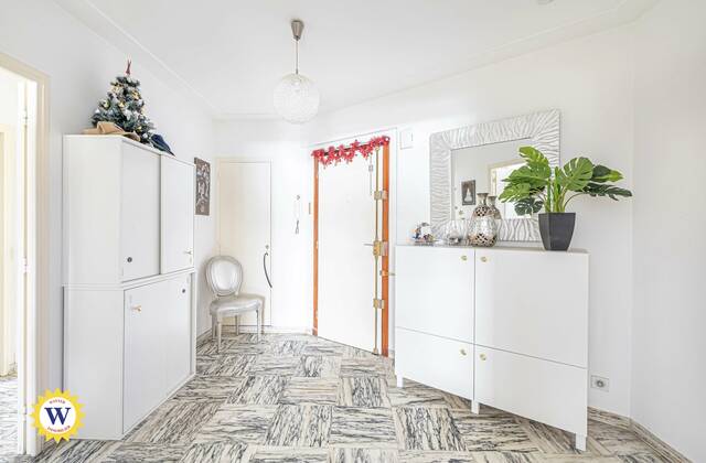Winter Immobilier - Appartamento - Nice - Fleurs Gambetta - Nice - 4b4393774259158ed86b3bb3ccc4e940_36201bb4b7_4096