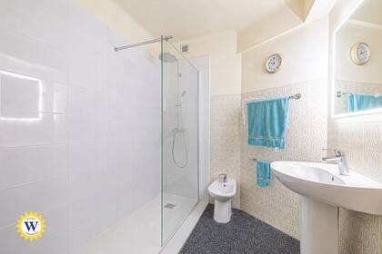 Winter Immobilier - Appartamento - Nice - Fleurs Gambetta - Nice - 4d94d57652df311c918d7f2b6d61d7d0_755351d312_3072