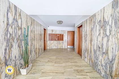Winter Immobilier - Appartamento - Nice - Fleurs Gambetta - Nice - 32cd9d5c16e50f81c40f10a443597274_8d4fb16456_4096