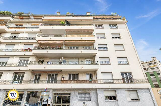 Winter Immobilier - Appartamento - Nice - Fleurs Gambetta - Nice - f0fed14b81955430ace881af6d16f000_4e2c89bdd5_3072