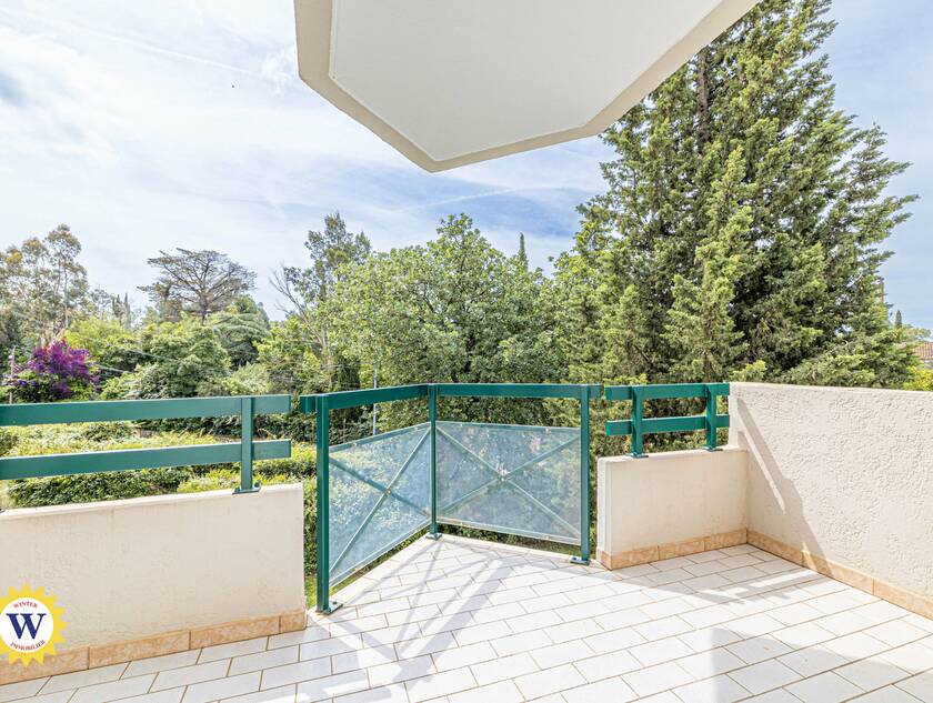 Winter Immobilier - Appartement - Saint-Raphaël - 7a2beb2c351ec27f88f674011d4ff551_a5e4cf1244_4096