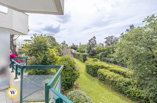 Winter Immobilier - Appartement - Saint-Raphaël - ab98f6d66b74fb142287a4bac83f2b73_dfc7642bab_4096