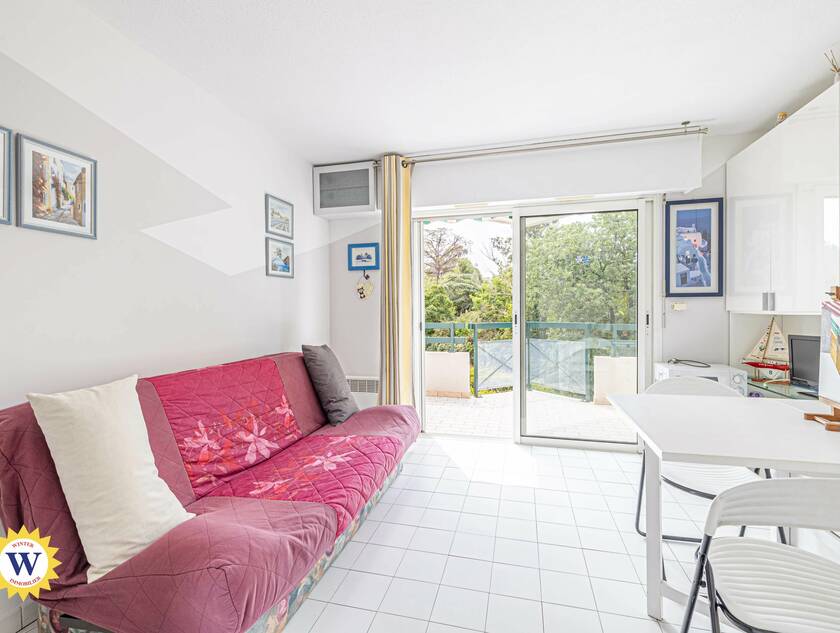 Winter Immobilier - Appartement - Saint-Raphaël - 06c7143b0639130081eccc34bddd67e1_2a06d51ba1_4096