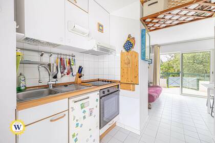 Winter Immobilier - Appartement - Saint-Raphaël - 112d65ec73e66fabdf350ac57fa53e9c_05878917bd_4096