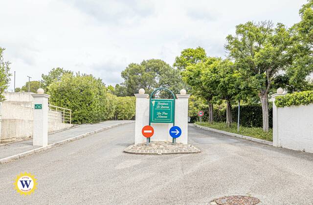 Winter Immobilier - Appartement - Saint-Raphaël - 10559415d74088a978e0b027d3d12f56_78b040d426_4096