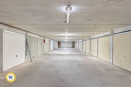 Winter Immobilier - Appartement - Saint-Raphaël - b16941f7d7672a95a54beb952c975015_e5a0ff861b_4096