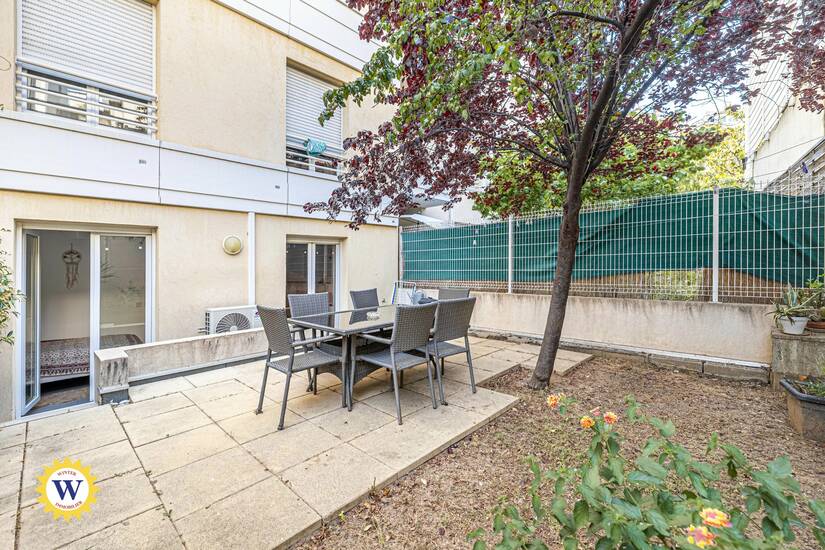 Winter Immobilier - Appartement - Nice - 934a093e80eba9e9e4d03145136da393_30193d2914_4096