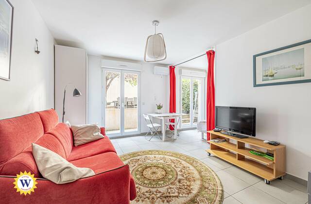 Winter Immobilier - Appartement - Nice - df053ba110c586b4d8dc858dc2c423e4_f3c6aee769_4096