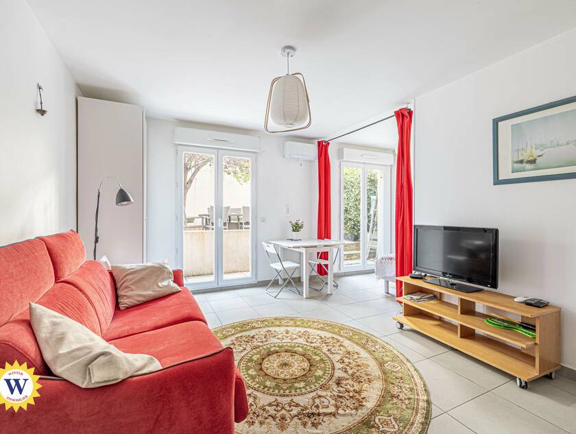 Winter Immobilier - Appartement - Nice - df053ba110c586b4d8dc858dc2c423e4_f3c6aee769_4096