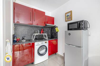 Winter Immobilier - Appartement - Nice - b59b31c6560f16dc75a140c1a9ebb19a_f398bf1478_4096
