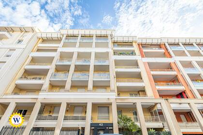 Winter Immobilier - Appartement - Nice - 7076c44836d53d931002e3d9998e2907_15c5158db0_4096