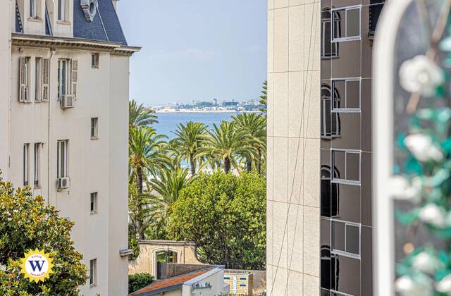 Winter Immobilier - Appartement - Nice - 4e2e2710e412611e7bfd8adb26a73289_be7b3dec54_4096