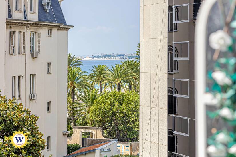 Winter Immobilier - Appartement - Nice - 4e2e2710e412611e7bfd8adb26a73289_be7b3dec54_4096