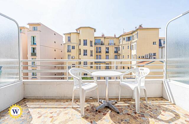 Winter Immobilier - Appartement - Nice - 253257cc5ce50da5f0e322f5b8e4e856_d7b938cfc7_4096