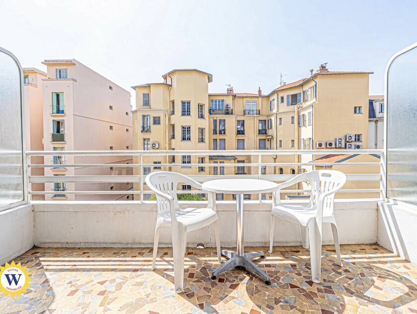 Winter Immobilier - Appartement - Nice - 253257cc5ce50da5f0e322f5b8e4e856_d7b938cfc7_4096