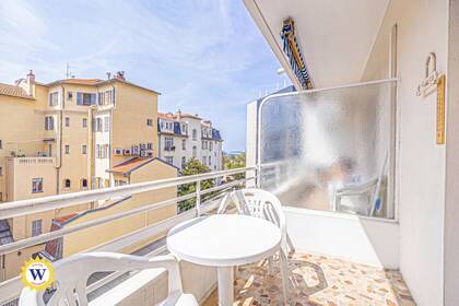 Winter Immobilier - Appartement - Nice - 023c9c0e86db5324b6596adb395118b6_cd2b3de935_4096
