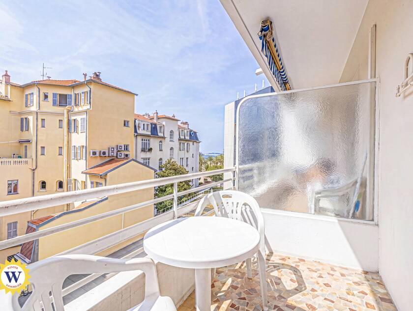 Winter Immobilier - Appartement - Nice - 023c9c0e86db5324b6596adb395118b6_cd2b3de935_4096
