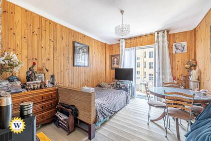 Winter Immobilier - Appartement - Nice - 589af58a875c9189f088c334dfa19e7d_295e41c85b_4096