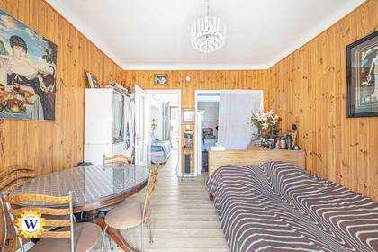 Winter Immobilier - Appartement - Nice - 1eed4af788eede332c3ed2b0e484ec9c_8789025c42_4096