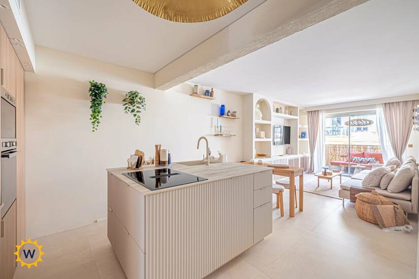 Winter Immobilier - Appartement - Nice - Port - Nice - dc149c2dbacf64ae86f3877bee5cdae8_540fea136a_4096