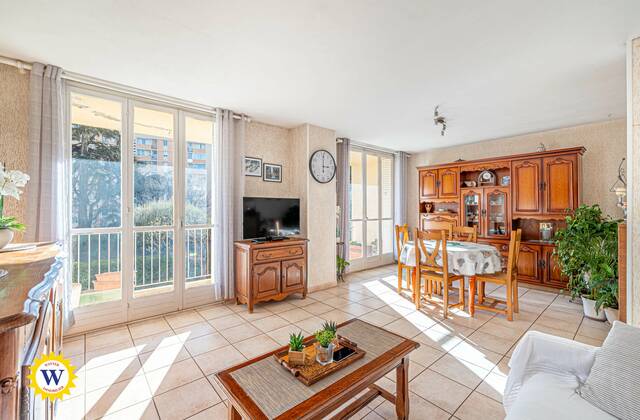 Winter Immobilier - Appartement - Nice - Pasteur - Nice - cd4d537c0fcfee5372d731260337d93c_8956441a05_4096