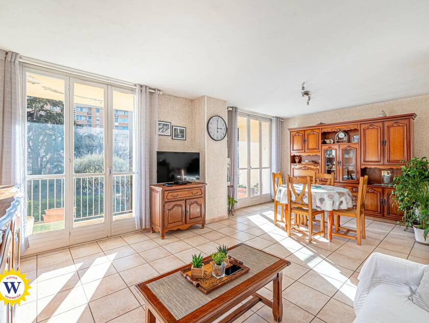 Winter Immobilier - Appartement - Nice - Pasteur - Nice - cd4d537c0fcfee5372d731260337d93c_8956441a05_4096