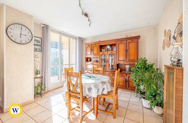 Winter Immobilier - Appartement - Nice - Pasteur - Nice - 8b217b830e6f6fe68c5c8d941b2748ab_5a41dd44aa_4096
