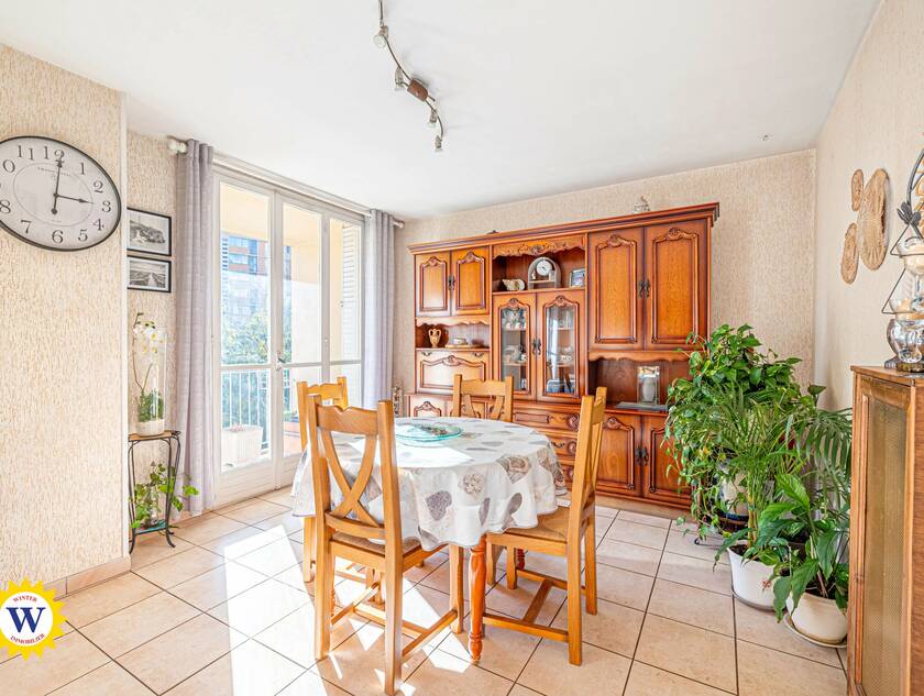Winter Immobilier - Appartement - Nice - Pasteur - Nice - 8b217b830e6f6fe68c5c8d941b2748ab_5a41dd44aa_4096