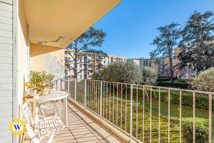 Winter Immobilier - Appartement - Nice - Pasteur - Nice - 8bc202b36256f6c6468ada1adda8e335_9573845049_4096