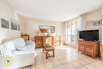 Winter Immobilier - Appartement - Nice - Pasteur - Nice - 5efb3c9720d286de0945ed39b12dfe37_51dedaa010_4096