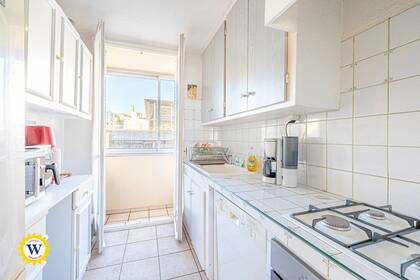 Winter Immobilier - Appartement - Nice - Pasteur - Nice - 8adc580b8d15d3af70f7e6bfdfe4c101_6ed41e3077_4096