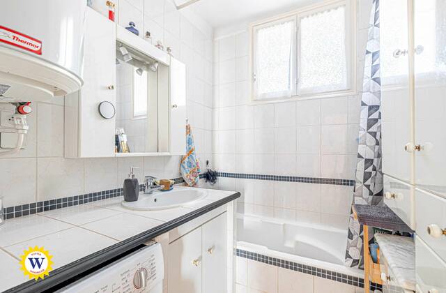Winter Immobilier - Appartement - Nice - Pasteur - Nice - c7b132b364b61fabf315355da4d494b5_36a0bbdc16_4096