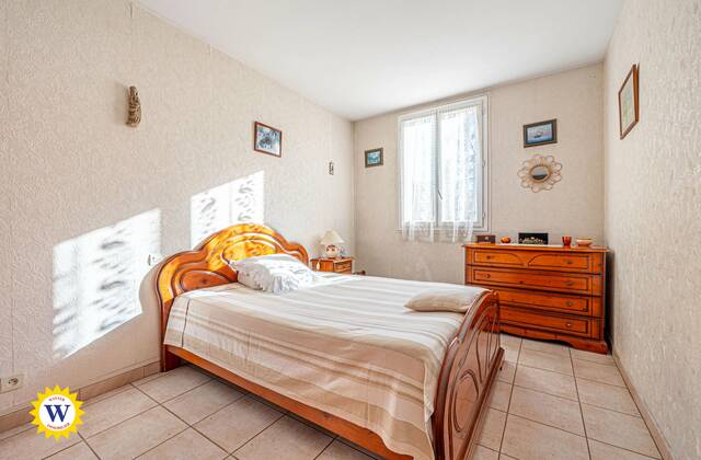 Winter Immobilier - Appartement - Nice - Pasteur - Nice - 87ed79a3ab87253ca313849d298aa842_2af1bf6ed5_4096