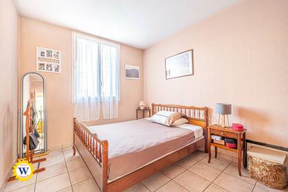 Winter Immobilier - Appartement - Nice - Pasteur - Nice - 21a34f87a4f0a94ca3853a8f3bdeab1e_94fd706ec7_4096