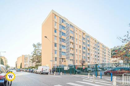 Winter Immobilier - Appartement - Nice - Pasteur - Nice - 203343763791febaf1f58d7c65911c1f_513996d605_4096