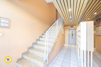 Winter Immobilier - Appartement - Nice - Pasteur - Nice - 431601710994f65727a54eb9c197dc70_27905733e3_4096