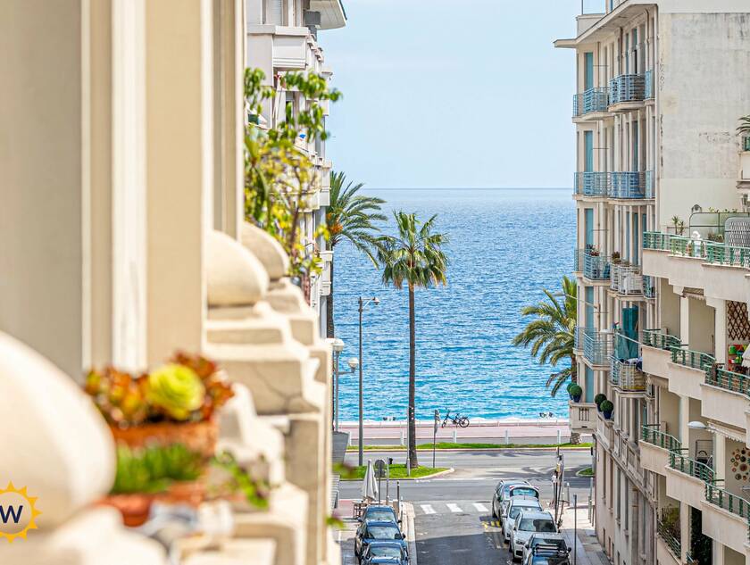 Winter Immobilier - квартира - Nice - Fleurs Gambetta - Nice - 4c0eacea49c127998d98204244dda66b_4df8a1c763_3799