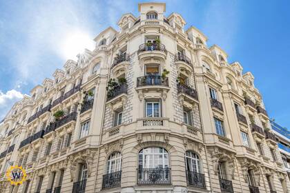 Winter Immobilier - квартира - Nice - Fleurs Gambetta - Nice - d15c3fb68f0abc12b07aa4736346087c_bdb01d1561_4096