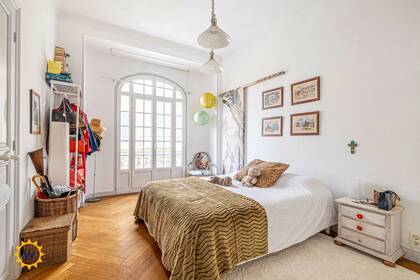Winter Immobilier - квартира - Nice - Fleurs Gambetta - Nice - fee51634f8b56cb972a78edb1167ff60_b81d3ca743_4096