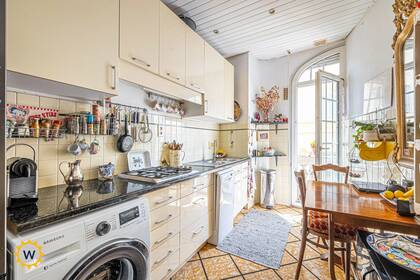 Winter Immobilier - квартира - Nice - Fleurs Gambetta - Nice - e9a6d5e9f2fd0603e7f0b85cdc4075b6_f372ba2c0c_4096