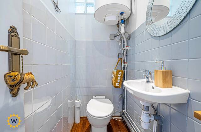 Winter Immobilier - квартира - Nice - Fleurs Gambetta - Nice - a2da828cb0aa2d7e6a22d764ed5756ae_d1f47c0466_4096